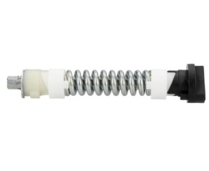 Grup Balama-Arc Dreapta pentru Capac Superior Aragaz Beko, Grundig, Arcelik Original C00893633 242100038 | LexService.ro