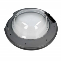 Hublou complet masina de spalat Whirlpool Original 