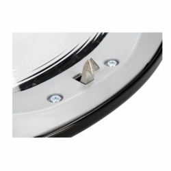 Hublou complet masina de spalat Whirlpool Original 