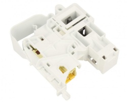 Inchizator hublou masina de spalat Hotpoint Ariston