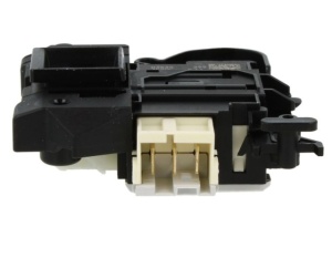Inchizator hublou, usa masina de spalat Arctic, Beko Original 2849660500