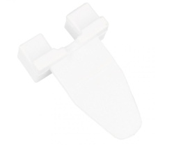 Inchizator usa uscator Aeg, Electrolux Original