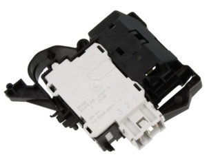 Inchizator usa hublou masina de spalat Whirlpool, Indesit, Hotpoint, Ariston