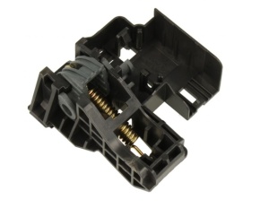 Inchizator usa uscator Arctic, Beko, Grundig