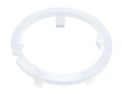 Inel buton masina de spalat Gorenje