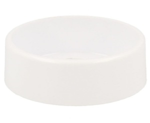 Inel decor buton aragaz Vortex Original 42143203 | LexService