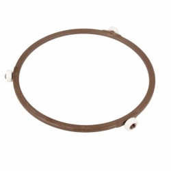 Inel rotativ cuptor microunde Beko Original