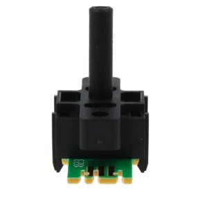 Intrerupator masina de spalat Beko Original 2817340100