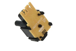 Intrerupator masina de spalat Beko Original 2817340100