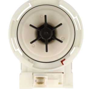 KEBS121/128 Pompa evacuare 30W Echivalenta 00145428 Bosch 