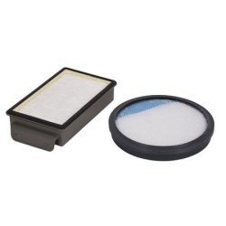 Set filtre aspirator Rowenta Original