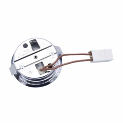 Lampa, bec halogen hota Elica Original 
