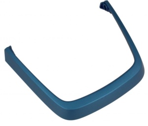 Maner aspirator Philips FC8783/09 Original 300001868811 Denim Blue - Img 4