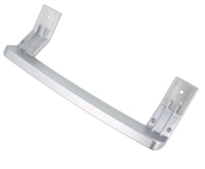 Maner combina frigorifica Beko Echivalent 4900061200