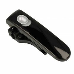 Maner cos friteuza Tefal Original 
