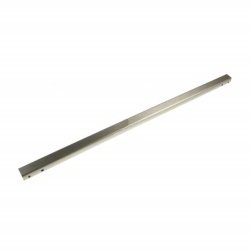 Maner cuptor Gorenje