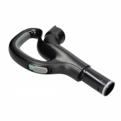 Maner furtun aspirator Aeg, Electrolux Original