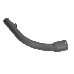 Maner furtun aspirator Candy, Hoover Original 