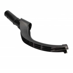 Maner furtun aspirator Samsung Original 