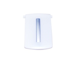 Maner hublou masina de spalat Arctic, Beko 2816530100