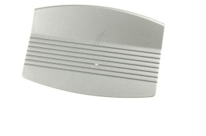 Maner usa hublou masina de spalat Arctic Original 