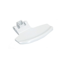 Maner hublou masina de spalat Candy, Hoover Echivalent 41021016