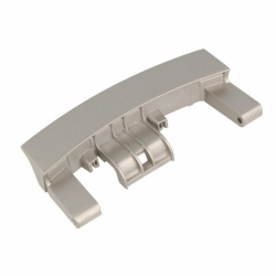 Maner usa, hublou masina de spalat Finlux, Luxor Original 