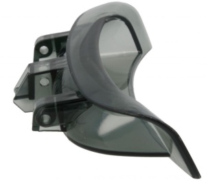 Maner hublou pentru masina de spalat Candy Hoover Echivalent 42511740 | LexService.ro