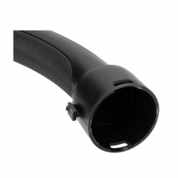 Maner, perie furtun aspirator Philips 