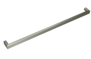 Maner usa cuptor Whirlpool C00311294 Original 481010474144