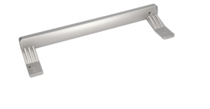 Mâner ușă frigider Arctic, Beko Original 5907610300 - Img 2