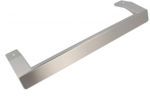 Mâner Ușă Frigider Congelator Beko Original 5907610400 C00864807 | LexService.ro