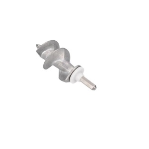 Melc mașină de tocat carne Tefal Moulinex Original XF911101