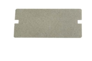 Mica cuptor microunde Samsung Original DE71-00159A