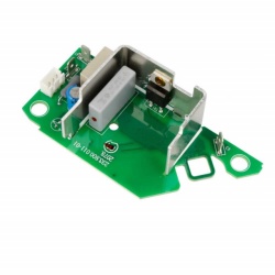 Modul electronic aspirator Thomas