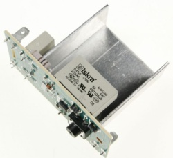 Modul electronic aspirator Thomas