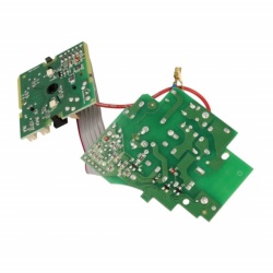 Modul comanda robot de bucatarie Bosch