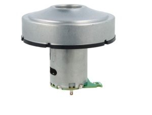 Motor aspirator Aeg, Electrolux 