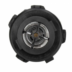 Motor aspirator Aeg, Electrolux Original 