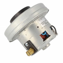 Motor aspirator Dyson