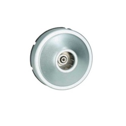 Motor aspirator Electrolux