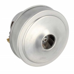 Motor aspirator Electrolux