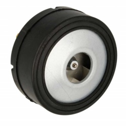 Motor aspirator Gorenje Original 