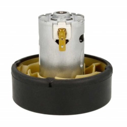 Motor aspirator Gorenje