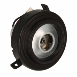 Motor aspirator Gorenje