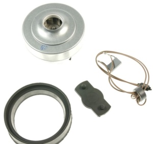 Motor aspirator Karcher Original 6.490-351.0