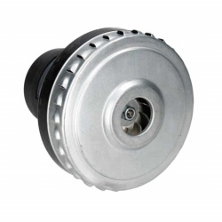Motor aspirator Karcher