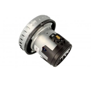 Motor aspirator Nilfisk Original 31001057, 1400W, 220–240V, cu garnituri