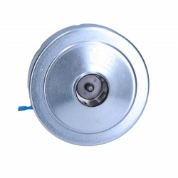 Motor aspirator Nilfisk