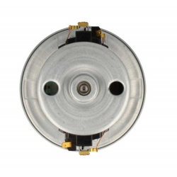 Motor aspirator Nilfisk